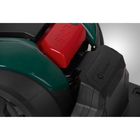 Robomow Robot koszący RK 2000 Pro 22AKHAFA619