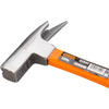 RICHMANN MŁOTEK CIESIELSKI FIBERGLASS 600G C2541