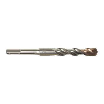 MILWAUKEE WIERTŁO SDS 16X160MM