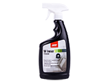 APP M INNER CLEANER PREPARAT DO PRANIA I CZYSZCZENIA WNĘTRZ 650ML