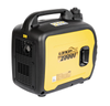 Agregat inwerterowy Loncin LC2000I