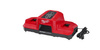 Milwaukee ładowarka dwa gniazda M12-18FC 4932492531