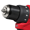Milwaukee wkrętarka akumulatorowa M12BLDDRC-0 40Nm BL