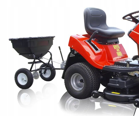 Cedrus siewnik do traktorka L60 SP31508