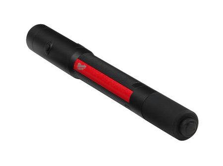 Milwaukee latarka długopisowa IRPL250 250lm IP67