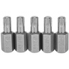 RICHMANN BIT TORX T40X30MM C3207
