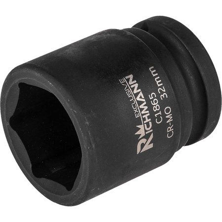 RICHMANN NASADKA UDAROWA 3/4" 22MM C1855