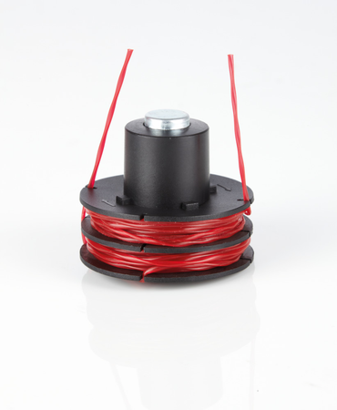 AL-KO Podkaszarka elektryczna GTE 350 classic 350W 112928