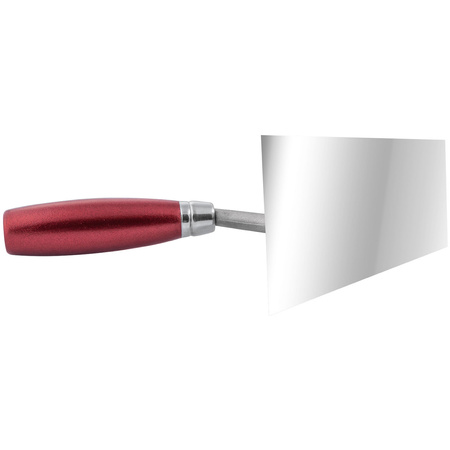 RICHMANN KIELNIA NIERDZ. TRAPEZOWA 160MM PROFI C0577