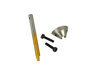 STEMPEL+MATRYCA /G