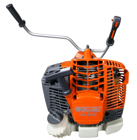 Oleo-Mac kosa spalinowa BC 400 T PROFI 2,5KM 61429002E2