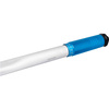 Richmann klucz dynamometryczny 1/2' 70-350nm C8211