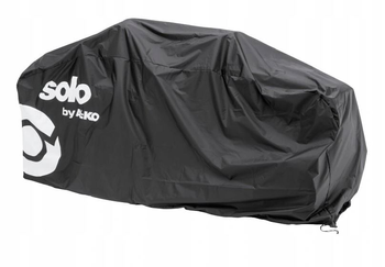 AL-KO pokrowiec na traktorek solo by AL-KO 2301112