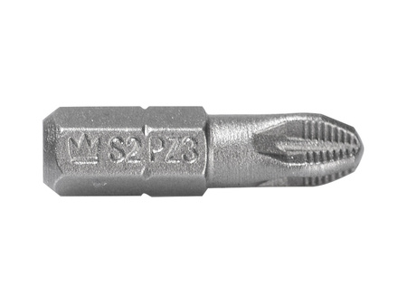 RICHMANN GROT PZ1 25MM C6525