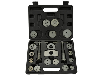 ZESTAW DO TŁOCZKÓW HAMULCO.cz./G....