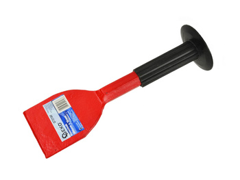 GEKO PRZECINAK RĘCZNY 300MMX16MM