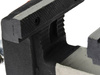 TVARDY IMADŁO PROFESJONALNE 5" 125mm 25GW T00201