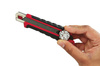 MILWAUKEE OSTRZA WYMIENNE 25MM OPAKOWANIE 10 SZTUK 4932480108