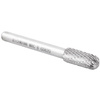 RICHMANN FREZ DO METALU WRC 8X20MM C0820 C8911
