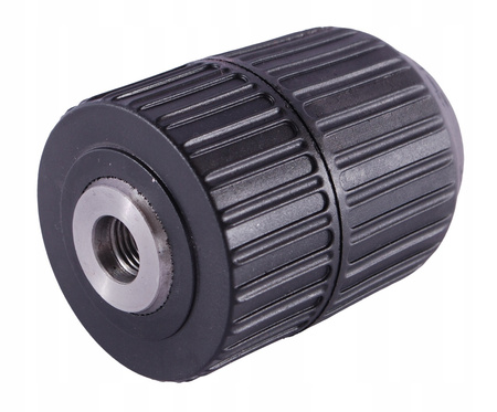 JOBI GŁÓWKA WIERTARSKA SAMOZACISK 3/8" 2-13MM X8406