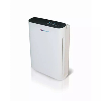 Dedra oczyszczacz powietrza 55W 30M2 DA-P055
