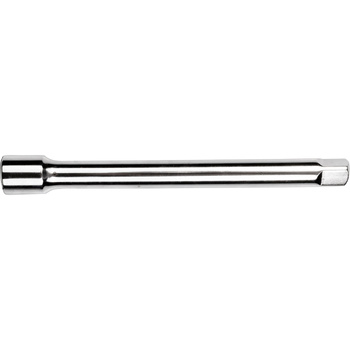 RICHMANN PRZEDŁUŻKA 250MM 1/2 C4250