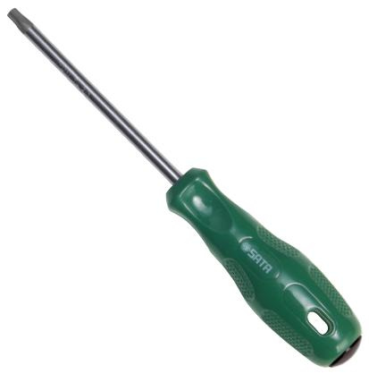 SATA WKRĘTAK TORX T15 X 100MM
