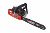 AwTools piła łańcuchowa spalinowa 3,0KM 35cm CS520