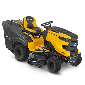 Cub Cadet Traktor ogrodowy XT1 OR95 95cm 18km 13C8A1CB603