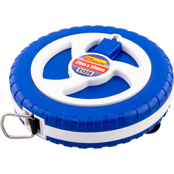 RICHMAN MIARA PCV 30M C1330