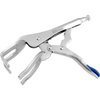 RICHMANN SZCZYPCE MORSA TYP "U" 250MM C7143