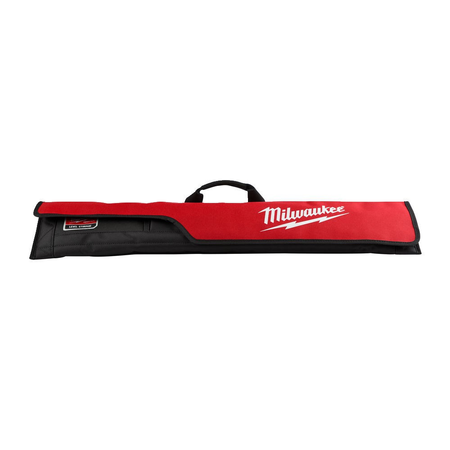 Milwaukee poziomica elektryczna 60cm 4933471978