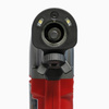 Milwaukee nożyce skokowe M12FNB16-402X