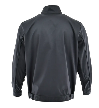 Sara Bluza king 1-04-010-26-35