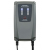 Ideal prostownik 12V Expert Charger 25