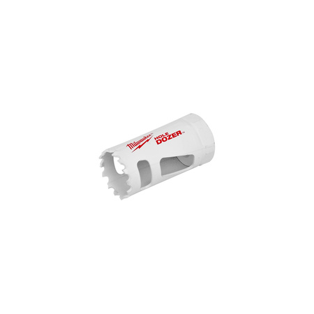 MILWAUKEE OTWORNICA BIMETAL 32mm
