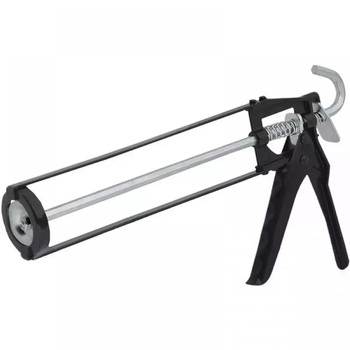 DEDRA WYCISKACZ DO TUB RAMOWY 230MM GRUBOŚĆ 2MM