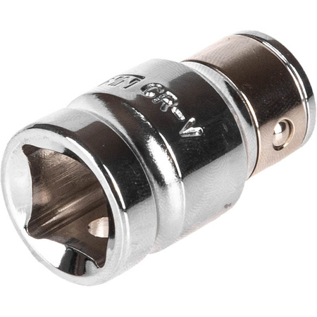 RICHMANN UCHWYT DO BITÓW 5/16" X 3/8" C4414