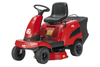 AL-KO traktor ogrodowy Rider R7-63.8 A comfort pro 62CM 4,2KW 127486