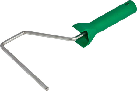 STALCO RĄCZKA MALARSKA 8/180 PROFI S-38905