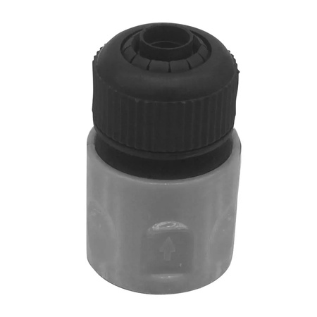 Dedra myjka wysokociśnieniowa LCD 2000W DED8826