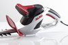 AL-KO nożyce do żywopłotu elektryczne HT 550 Safety cut 550W 112680
