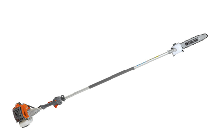 Oleo-Mac okrzesywarka PPH 250 61549001E5