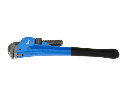 GEKO KLUCZ DO RUR STILLSON 14" PROFI 315MM