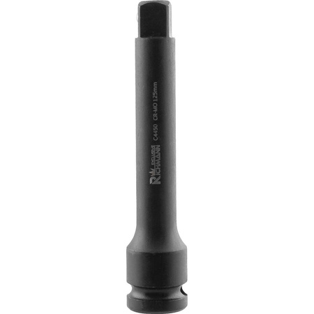 RICHMANN PRZEDŁUŻKA UDAROWA 125MM 1/2 EXCLUSIVE C4450