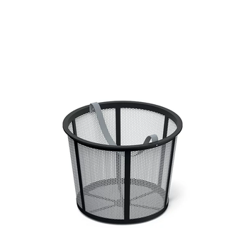 WATERFORM FILTR DO PODZIEMNEGO ZBIORNIKA NA WODĘ DESZCZOWĄ UNGROUND FILTER RUF-S411