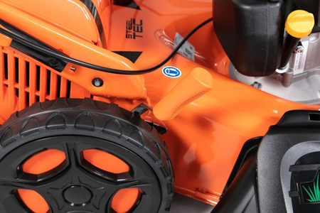 Oleo-Mac kosiarka spalinowa 48 TK ALLROAD4 46CM 66119233E5