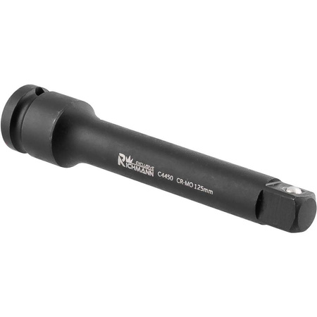 RICHMANN PRZEDŁUŻKA UDAROWA 125MM 1/2 EXCLUSIVE C4450