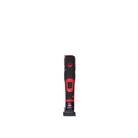 Milwaukee narzędzie wielofunkcyjne M12 FMT-422X 4933472239