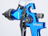 NTools SG 828  - Pistolet natryskowy lakierniczy dysza 2,5